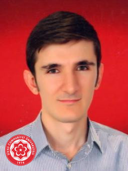 MURAT DOĞAN
