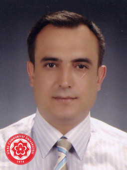 GÜLTEKİN GÖKÇE